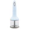 Blender de mana SMEG HBF22PBEU