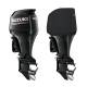 Husa capac motor outboard OCEANSOUTH pentru Suzuki DF150, DF175