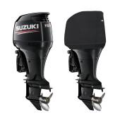 Husa capac motor outboard OCEAN SOUTH pentru Suzuki DF150, DF175