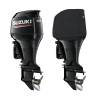 Husa capac motor outboard OCEANSOUTH pentru Suzuki DF150, DF175