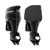 Husa capac motor outboard OCEAN SOUTH pentru Suzuki DF100A, DF115A, DF140A