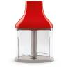 Blender de mana SMEG HBF22RDEU