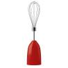 Blender de mana SMEG HBF22RDEU