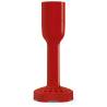 Blender de mana SMEG HBF22RDEU