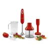 Blender de mana SMEG HBF22RDEU