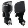 Husa ventilata outboard OCEAN SOUTH pentru Suzuki DF325A, DF350A