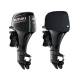 Husa ventilata outboard OCEANSOUTH pentru Suzuki DF40A, DF50A, DF60A