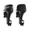 Husa ventilata outboard OCEANSOUTH pentru Suzuki DF40A, DF50A, DF60A