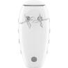 Mixer de mana SMEG HMF01WHEU