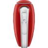 Mixer de mana SMEG HMF01RDEU