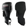 Husa motor outboard OCEAN SOUTH pentru Suzuki DF200, DF225, DF250 cizma 635mm