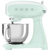 Mixer cu bol SMEG SMF03PGEU