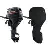 Husa motor outboard OCEAN SOUTH pentru Suzuki DF25A, DF30A cizma 508mm