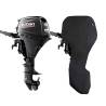 Husa motor outboard OCEAN SOUTH pentru Suzuki DF15A, DF20A cizma 508mm