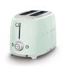 Toaster 2 felii SMEG TSF01PGEU