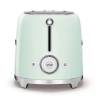 Toaster 2 felii SMEG TSF01PGEU