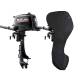Husa motor outboard OCEANSOUTH pentru Suzuki DF4A, DF5A, DF6A cizma 381mm