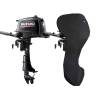 Husa motor outboard OCEANSOUTH pentru Suzuki DF4A, DF5A, DF6A cizma 381mm