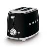 Toaster 2 felii SMEG TSF01BLEU