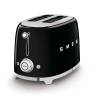 Toaster 2 felii SMEG TSF01BLEU