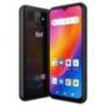 Telefon mobil iHUNT Like 10 2022 Black, 3G, 2650mAh, RAM 1GB, Android 10, Dual SIM