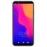 Telefon mobil iHUNT Like 12 PRO Gold, 4G, 3600mAh, 2GB RAM, ecran HD+ IPS 6", Android 11 Go, dual SIM