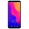 Telefon mobil iHUNT Like 12 PRO Blue, 4G, 3600mAh, 2GB RAM, ecran HD+ IPS 6", Android 11 Go, dual SIM