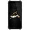 Telefon mobil iHUNT Cyber Shark 4G Black, IP68, Android 12