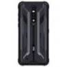 Telefon mobil iHUNT Cyber Wolf 4G, 10000mAh, 64GB, 4GB RAM, Android 11