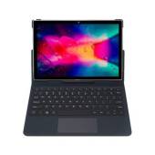 Tableta iHUNT Tablet PC 10 PRO, 10.1", 64GB, 4GB RAM, Android 11, 4G