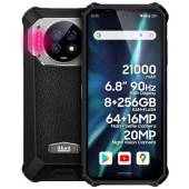 Telefon mobil iHunt Titan P21000 PRO