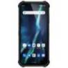 Telefon mobil iHunt Titan P21000 PRO