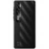 Telefon mobil iHUNT Note Ultra Black, 4G, Android 11 Go, 6.8"HD+