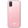 Telefon mobil iHUNT Like 12 PRO Pink, 4G, 3600mAh, 2GB RAM, ecran HD+ IPS 6", Android 11 Go, dual SIM