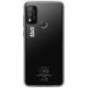 Telefon mobil iHUNT S22 Plus Black, 4G, 4200mAh, 2GB RAM, ecran HD+ IPS 6.1", Android 11 Go