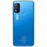 Telefon mobil iHUNT S22 Plus Blue, 4G, 4200mAh, 2GB RAM, ecran HD+ IPS 6.1", Android 11 Go