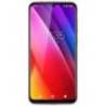 Telefon mobil iHUNT S22 Plus Pink, 4G, 4200mAh, 2GB RAM, ecran HD+ IPS 6.1", Android 11 Go