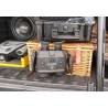 Binoclu cu termoviziune AGM EXPLORATOR FSB50-640, Wi-Fi , GPS, Telemetru stadiametric