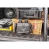 Binoclu cu termoviziune AGM EXPLORATOR FSB50-640, Wi-Fi , GPS, Telemetru stadiametric