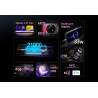 Telefon mobil iHunt Titan P21000 PRO