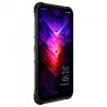 Telefon mobil iHUNT Cyber Wolf 5G, 10000mAh, 128GB, 8GB RAM, ecran 6.3" FHD+, Android 11, dual SIM