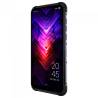 Telefon mobil iHUNT Cyber Wolf 5G, 10000mAh, 128GB, 8GB RAM, ecran 6.3" FHD+, Android 11, dual SIM