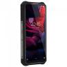 Telefon mobil iHUNT Titan P15000 4G, 15600 mAh, 64GB,4GB RAM, Android 11, Dual SIM