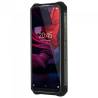 Telefon mobil iHUNT Titan P15000 4G, 15600 mAh, 64GB,4GB RAM, Android 11, Dual SIM