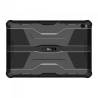 iHUNT Strong Tablet X PRO 4G, 10000mAh, 10.1" full HD+, 64GB, 4GB RAM, Android 11