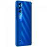 Telefon mobil iHUNT Note Ultra Blue, 4G, Android 11 Go, 6.8"HD+, 3GB RAM, 32GB ROM, Dual SIM