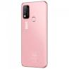 Telefon mobil iHUNT S22 Ultra Pink, 4G, 4200mAh, 2GB RAM, HD+ IPS 6.1", Android 11 Go, Dual SIM