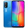 Telefon mobil iHUNT S22 Ultra Blue, 4G, 4200mAh, 2GB RAM, HD+ IPS 6.1", Android 11 Go, Dual SIM