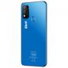 Telefon mobil iHUNT S22 Ultra Blue, 4G, 4200mAh, 2GB RAM, HD+ IPS 6.1", Android 11 Go, Dual SIM