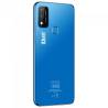 Telefon mobil iHUNT S22 Ultra Blue, 4G, 4200mAh, 2GB RAM, HD+ IPS 6.1", Android 11 Go, Dual SIM